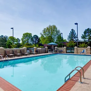 Hotel Hyatt Place Wolfchase