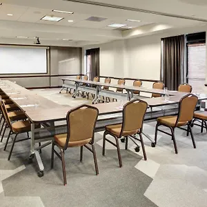 Hotel Hyatt Place Busch Gardens